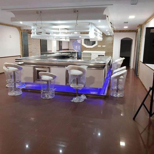 Image No.6-Property for sale