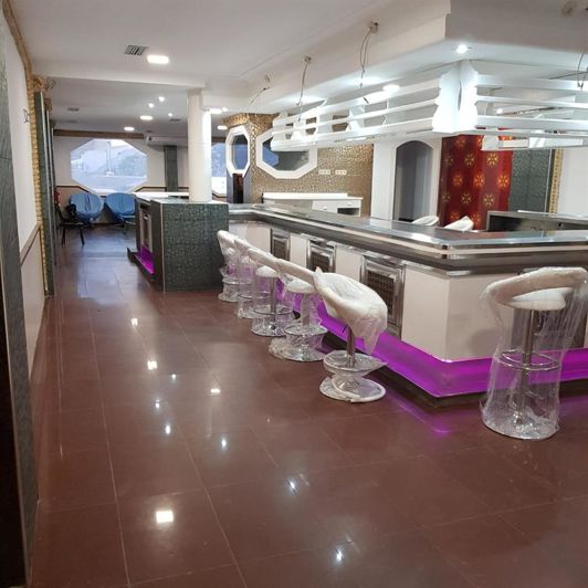 Image No.7-Property for sale