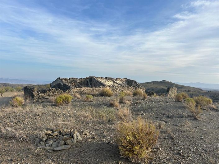 Image No.1-Property for sale