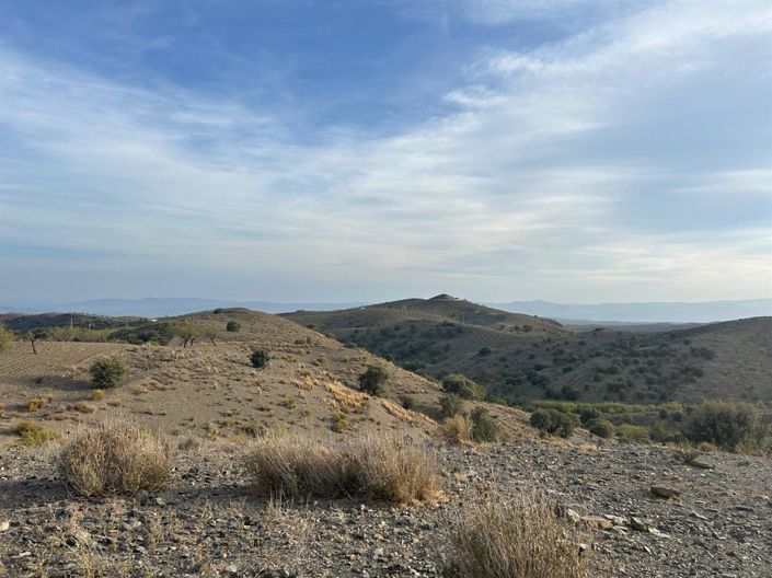 Image No.10-Property for sale