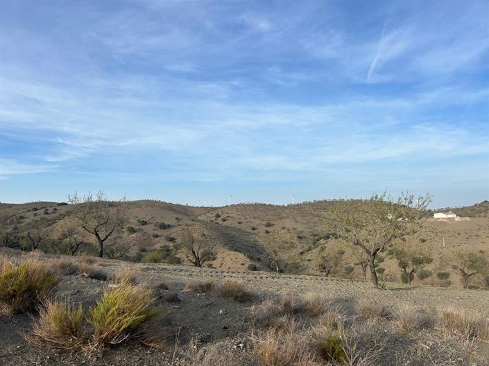 Image No.11-Property for sale