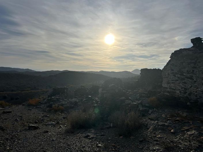 Image No.2-Property for sale