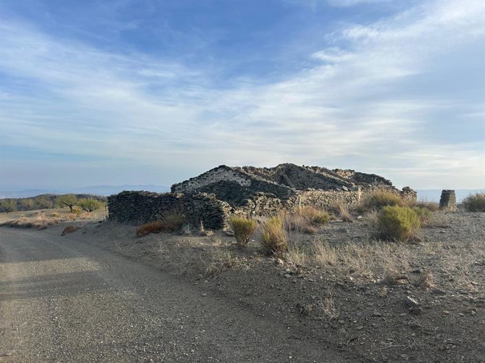 Image No.3-Property for sale