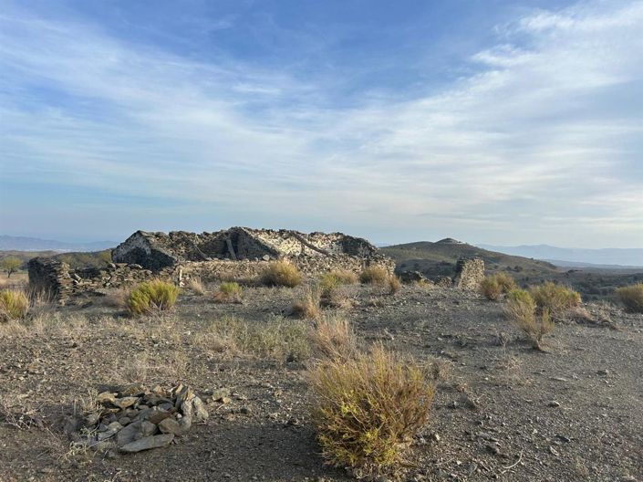 Image No.4-Property for sale