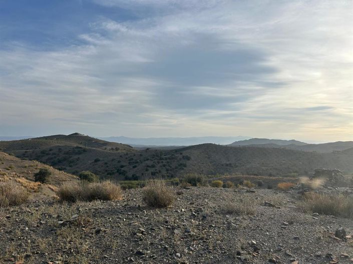 Image No.5-Property for sale