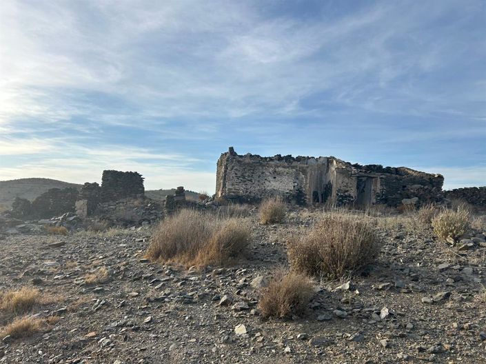 Image No.6-Property for sale