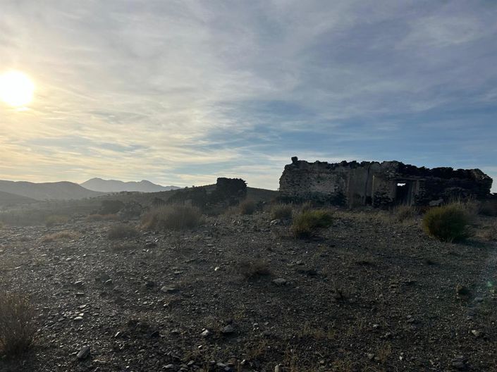 Image No.7-Property for sale