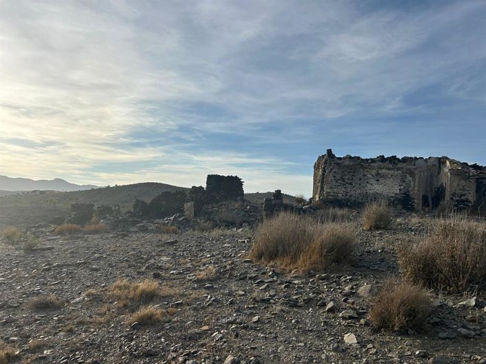 Image No.8-Property for sale