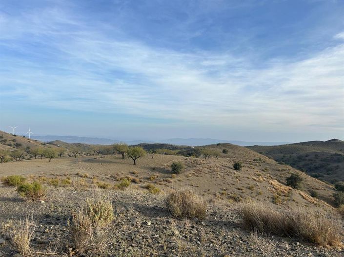 Image No.9-Property for sale