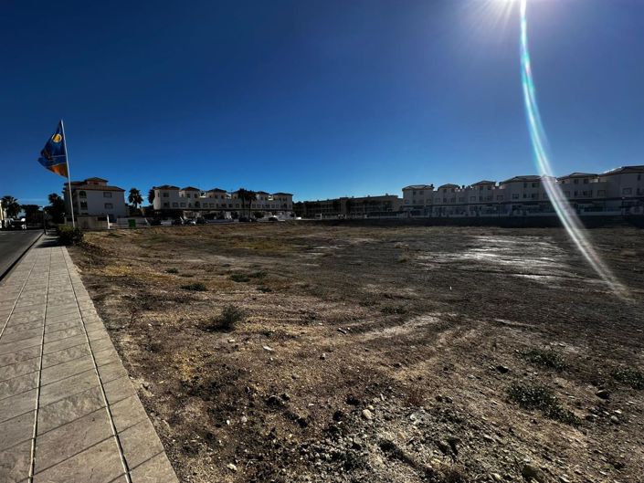 Image No.1-Property for sale