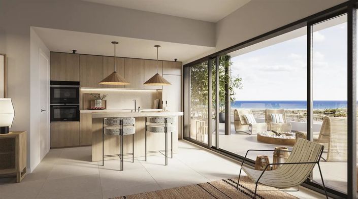 Image No.5-2 Bed Property for sale