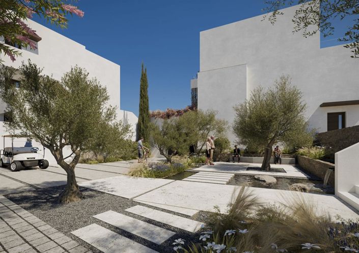 Image No.5-3 Bed Apartment for sale