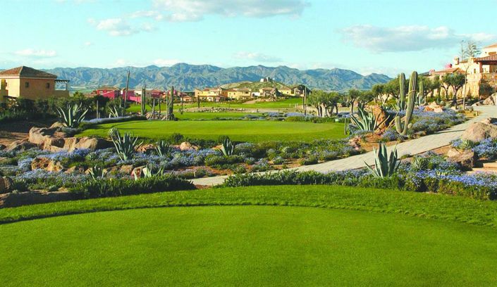 Image No.20-4 Bed Villa for sale