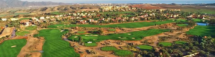 Image No.22-4 Bed Villa for sale