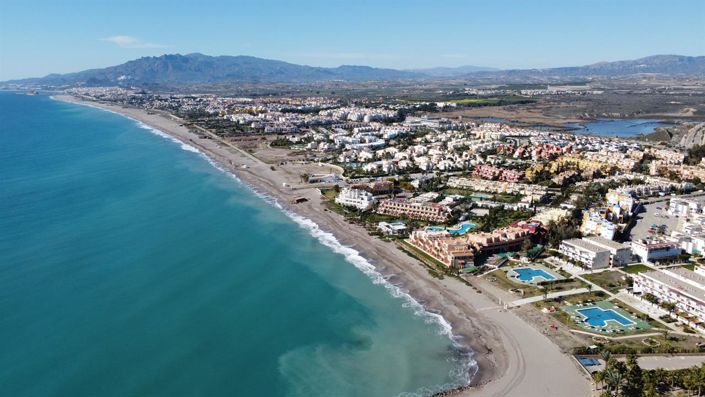 Image No.29-4 Bed Villa for sale