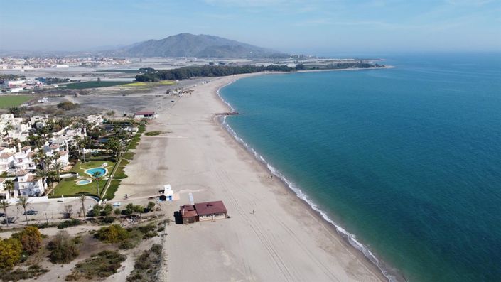 Image No.30-4 Bed Villa for sale