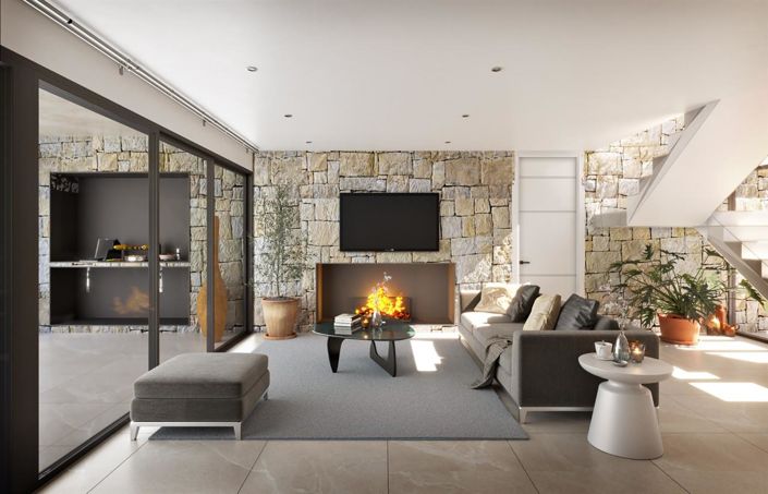 Image No.13-3 Bed Villa for sale