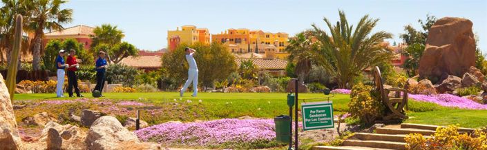 Image No.16-3 Bed Villa for sale