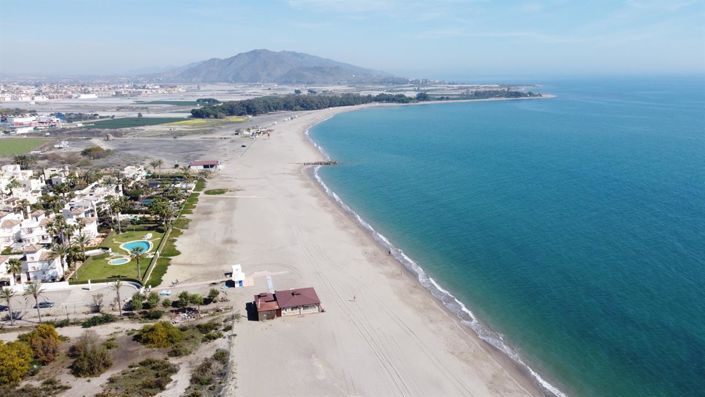 Image No.27-4 Bed Villa for sale