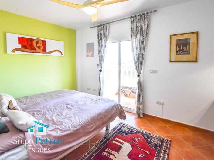 Image No.17-4 Bed Villa for sale