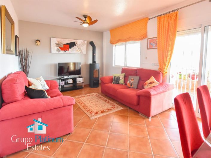 Image No.18-4 Bed Villa for sale