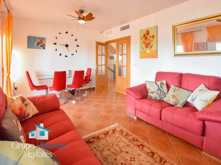 Image No.19-4 Bed Villa for sale