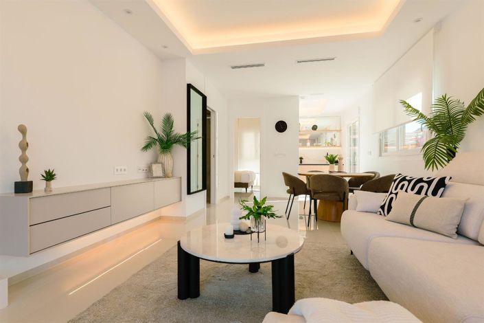 Image No.17-3 Bed Property for sale