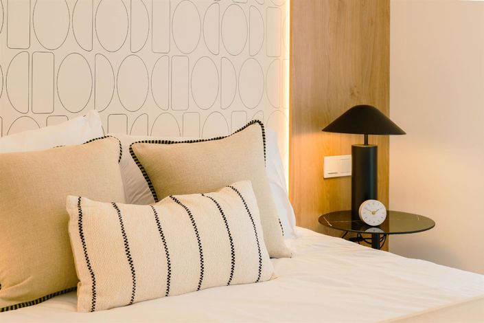 Image No.26-3 Bed Property for sale