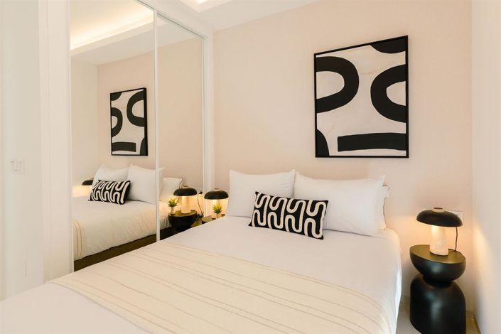 Image No.34-3 Bed Property for sale