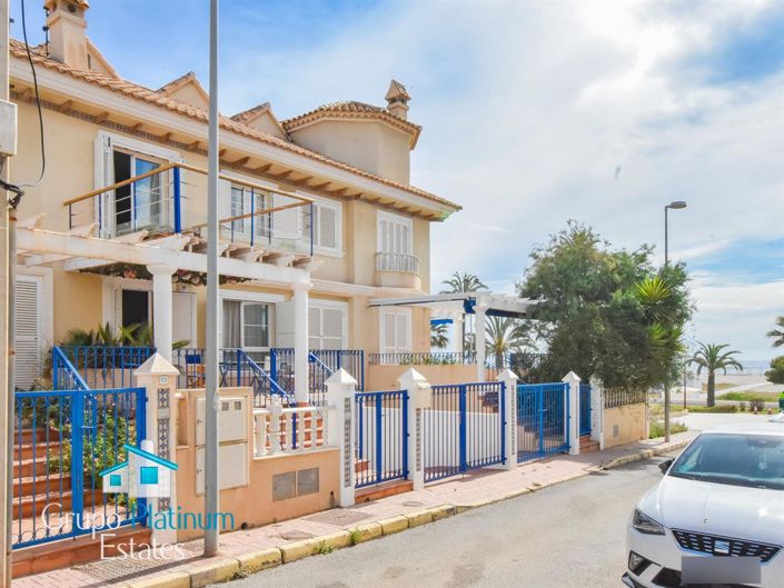 Image No.1-3 Bed Property for sale