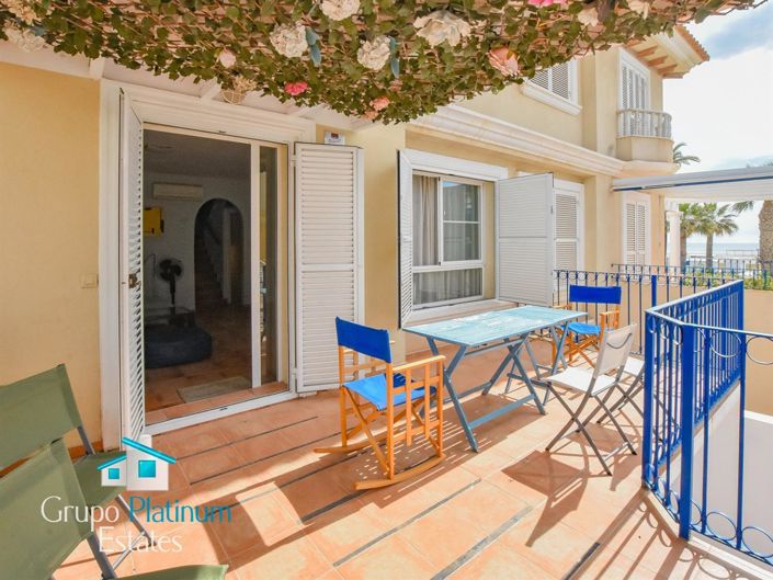 Image No.4-3 Bed Property for sale