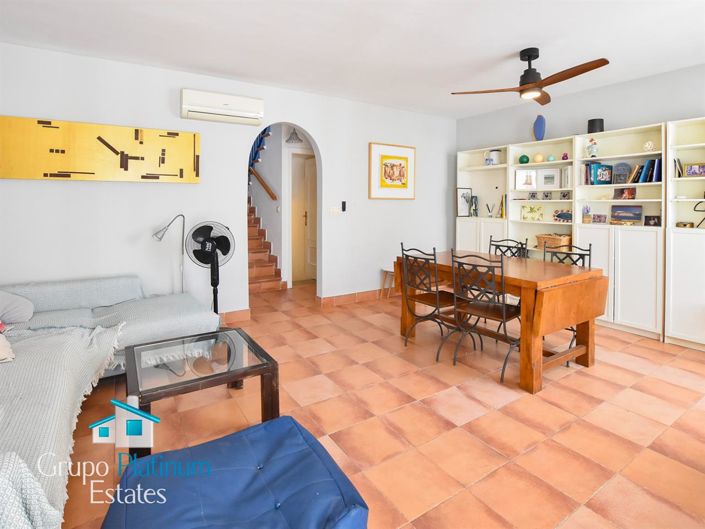 Image No.7-3 Bed Property for sale