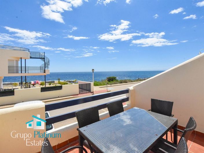 Image No.1-3 Bed Property for sale