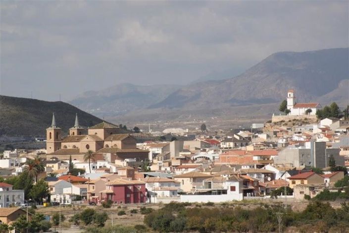 Image No.17-2 Bed Property for sale