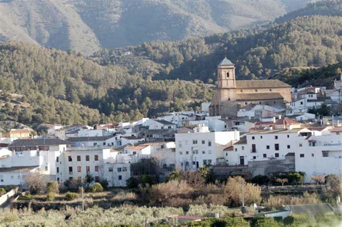 Image No.18-2 Bed Property for sale