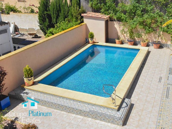 Image No.27-4 Bed Villa for sale