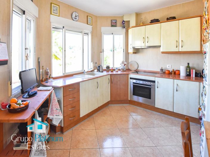 Image No.4-4 Bed Villa for sale