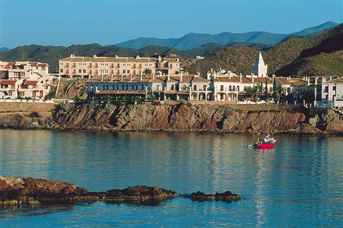 Image No.33-4 Bed Villa for sale