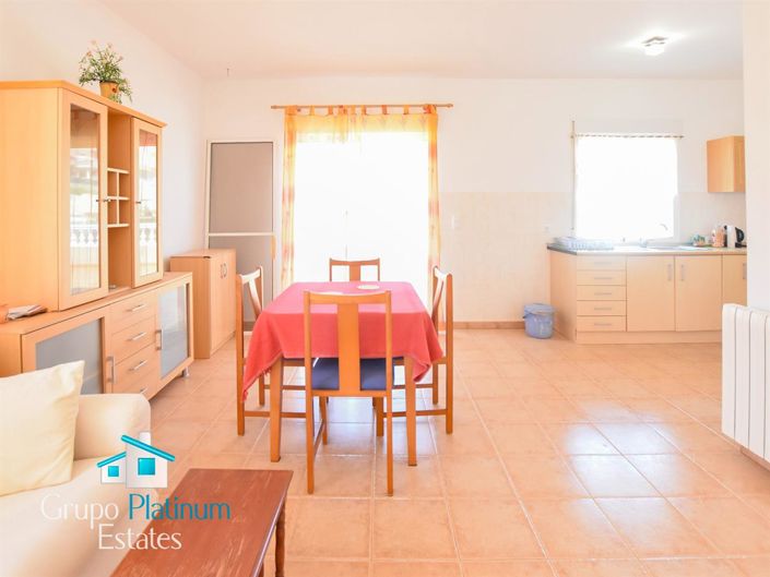 Image No.12-4 Bed Villa for sale