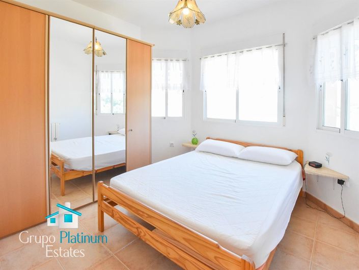 Image No.7-4 Bed Villa for sale