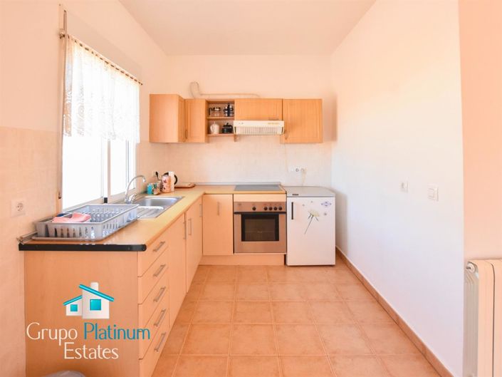 Image No.21-4 Bed Villa for sale