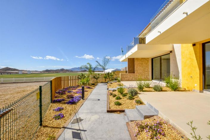 Image No.16-2 Bed Property for sale