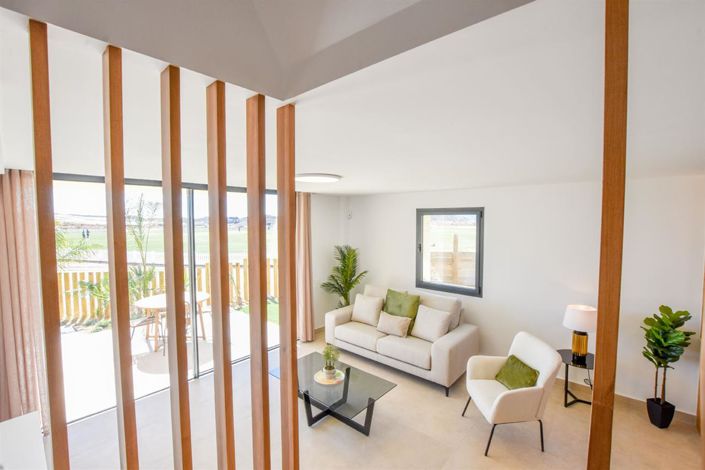 Image No.26-2 Bed Property for sale