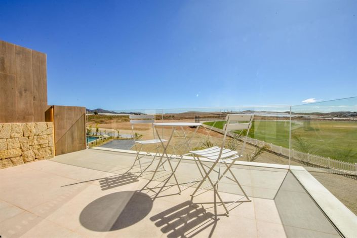 Image No.34-2 Bed Property for sale