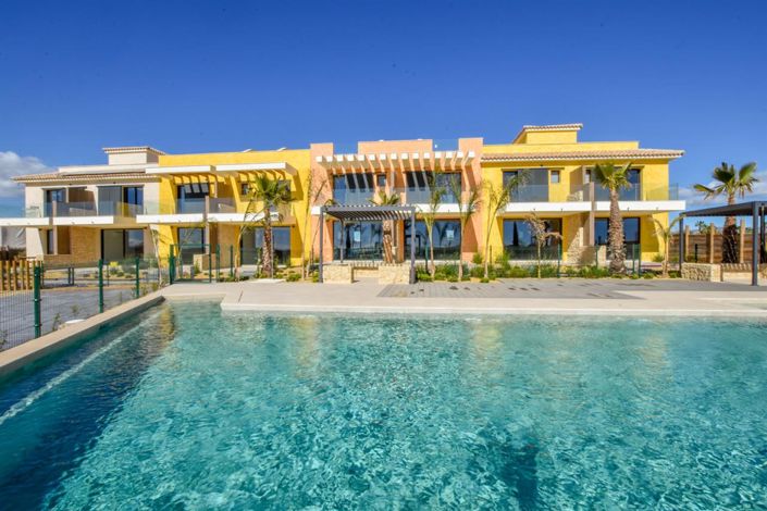 Image No.3-2 Bed Property for sale