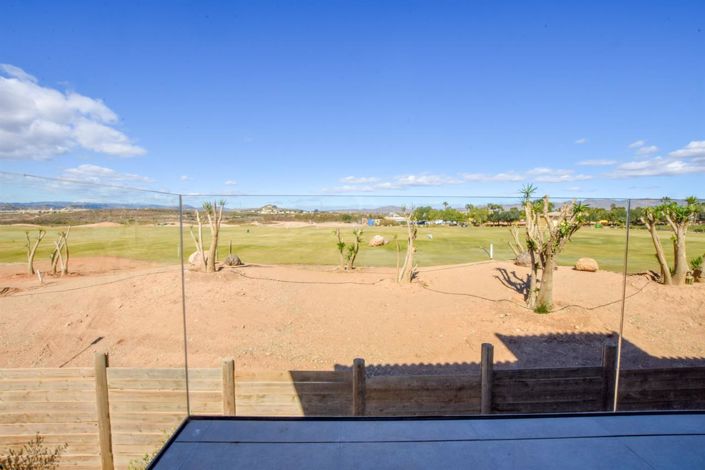 Image No.21-2 Bed Property for sale