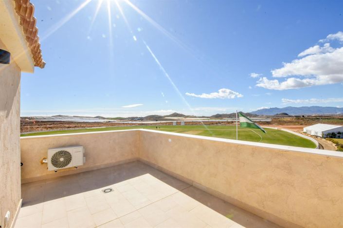 Image No.31-2 Bed Property for sale