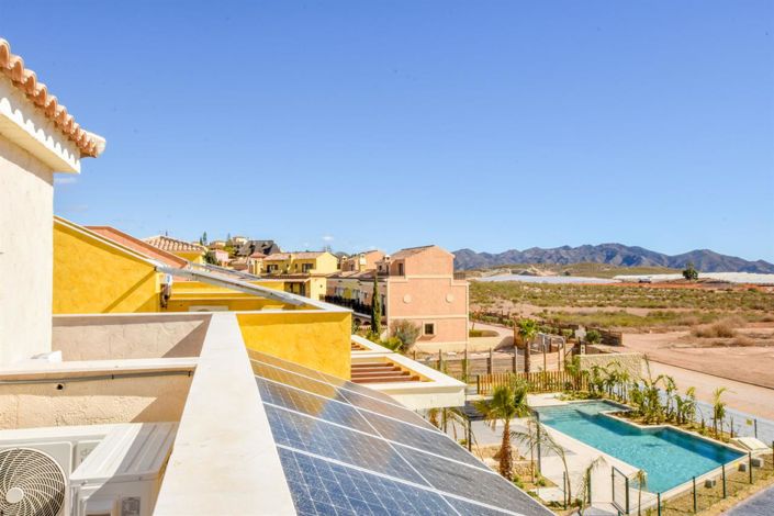 Image No.28-2 Bed Property for sale