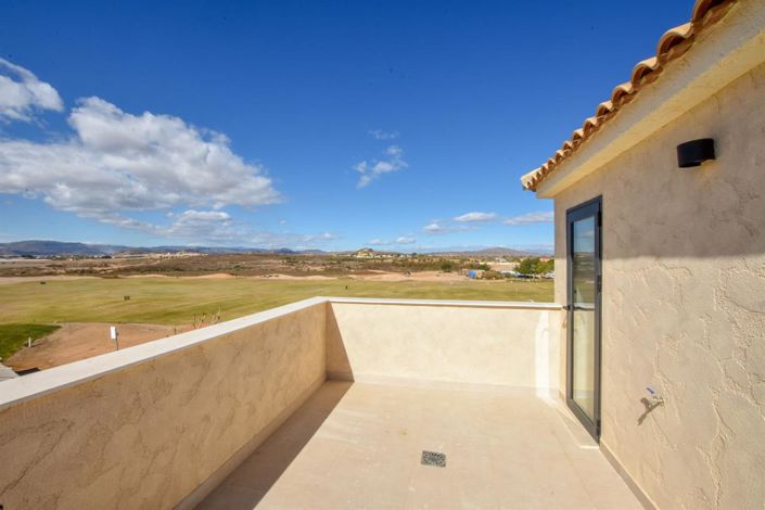 Image No.29-2 Bed Property for sale