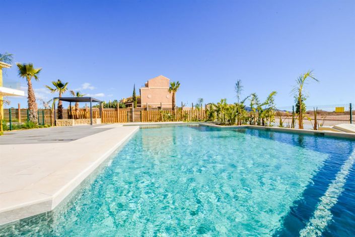 Image No.3-2 Bed Property for sale